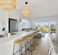House at Normanville 22 Union Road