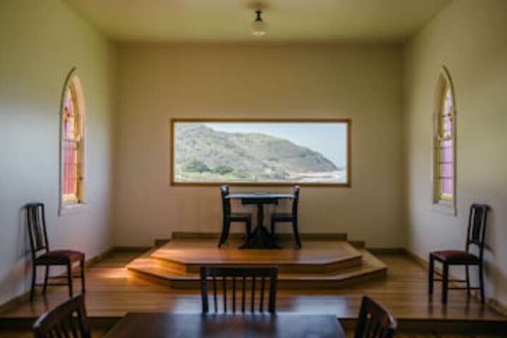 Sugarloaf VIC Tourism Search