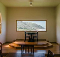 Seacroft Estate - Tourism Search