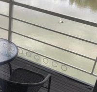 Murray River Queen - Tourism Search