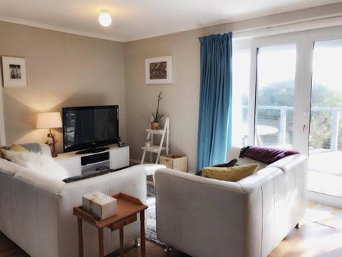 Magic Beach Cottage - Tourism Search 5