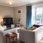 Magic Beach Cottage - Tourism Search 1