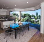 Russell House - Tourism Search