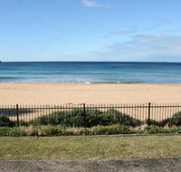 Hi Surf 4 4 / 101 Avoca Drive Avoca Beach - Tourism Search