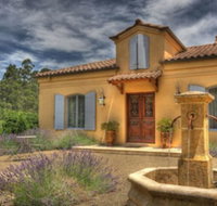 Casa Valeri - Tourism Search