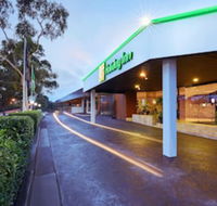 Holiday Inn Warwick Farm an IHG Hotel - Tourism Search