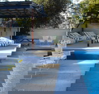 Bicheno by the Bay - Tourism Search