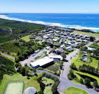 Serenity Diamond Beach - Tourism Search