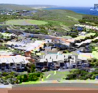 Margarets Beach Resort - Tourism Search