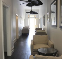 Healesville Garden Accommodation - Tourism Search