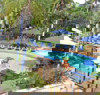 Kellys Beach Resort - Tourism Search