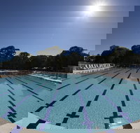 Couran Cove Island Resort - Tourism Search