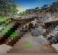 Kryal Castle - Tourism Search