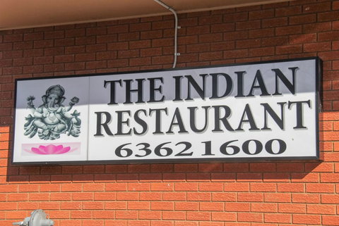 Midcity Motor Lodge - Tourism Search 0