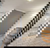 Shoal Bay Beachclub Apartments - Tourism Search