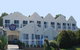 A Great Ocean View Motel - thumb 1