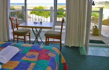 A Great Ocean View Motel - Tourism Search 3