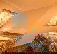 Riverview Tourist Park - Tourism Search