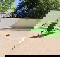 The Select Inn Penrith - Tourism Search