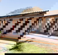 Nightcap at Wintersun Hotel - Tourism Search