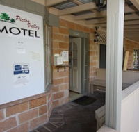 Picton Valley Motel - Tourism Search