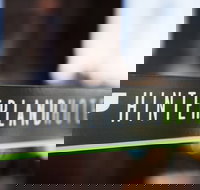 Nightcap at Hinterland Hotel - Tourism Search