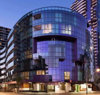 The Sebel Melbourne Docklands Hotel - Tourism Search
