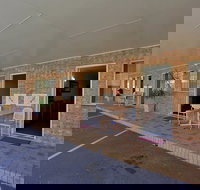 Sugar Country Motor Inn - Tourism Search