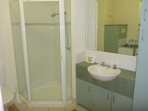 Palm Cove Tropic Apartments - Tourism Search 5