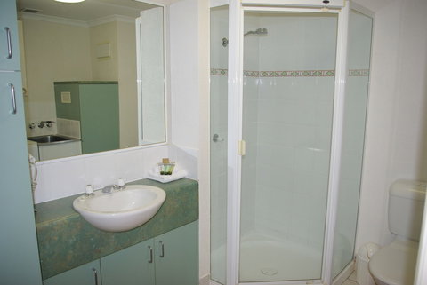 Palm Cove Tropic Apartments - Tourism Search 6