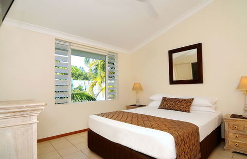 Verandahs - Tourism Search 4