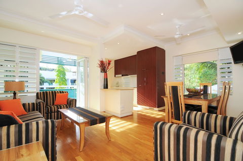 Verandahs - Tourism Search 5