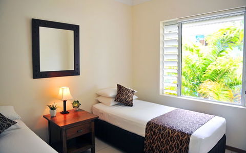 Verandahs - Tourism Search 3