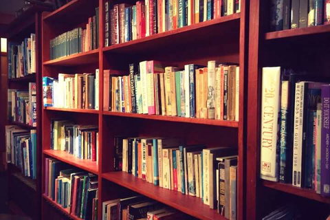 Ulladulla Guest House - Tourism Search 7