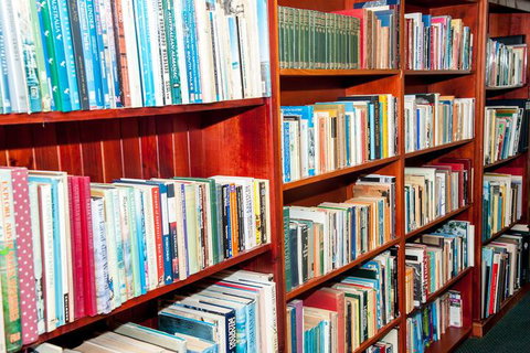 Ulladulla Guest House - Tourism Search 6