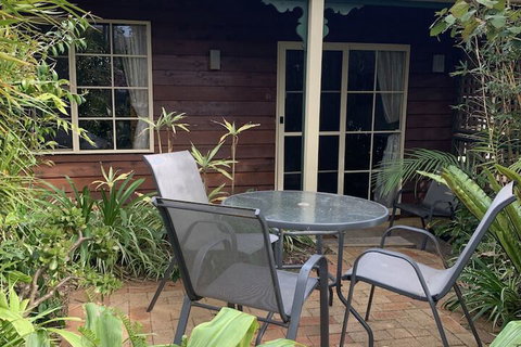 Ulladulla Guest House - Tourism Search 1
