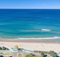 De Ville Apartments - Tourism Search
