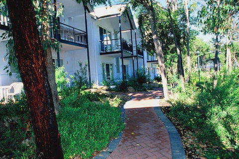Mandurah Quay Resort - Tourism Search 1