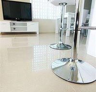 Platinum Bargara Apartments - Tourism Search