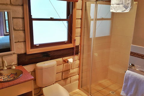 Maya Sanctuary - Tourism Search 2