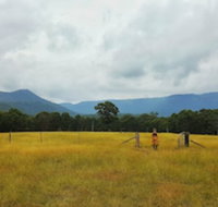 Maya Sanctuary - Tourism Search