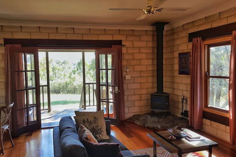 Maya Sanctuary - Tourism Search 1