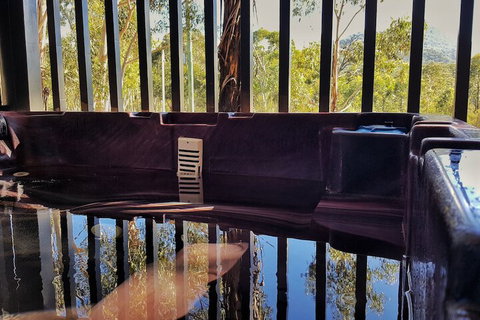 Maya Sanctuary - Tourism Search 7