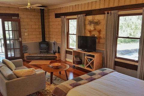 Maya Sanctuary - Tourism Search 6