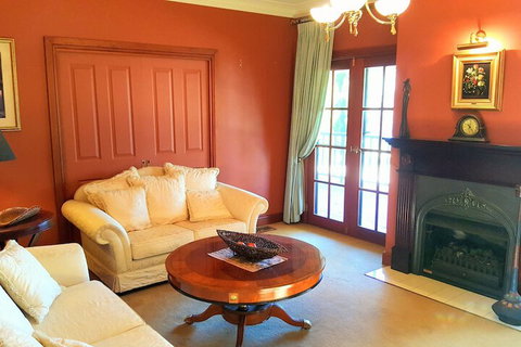 Maya Sanctuary - Tourism Search 4