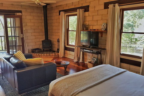 Maya Sanctuary - Tourism Search 3