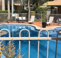 Beaches Serviced Apartments - Tourism Search