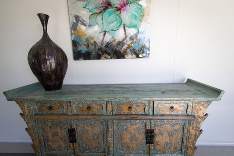 De Russie Boutique Hotel Orange - Tourism Search 4