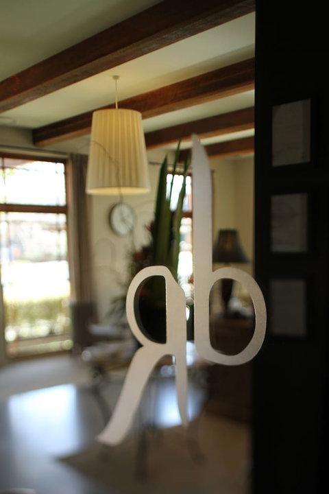 De Russie Boutique Hotel Orange - Tourism Search 3