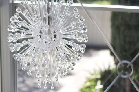 De Russie Boutique Hotel Orange - Tourism Search 5